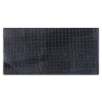 StP Vizomat BITUMIC SMOOTHING MAT 25x50cm самоклеящийся 2мм