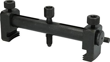 ŚCIĄGACZ KÓŁ PASOWYCH WIELOROWKOWYCH ZAKRES 165MM