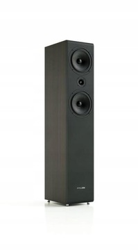 Pylon Audio Opal 23 Wenge Kolumny Stereo
