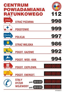 Комплексная спасательная система DA002BUFN