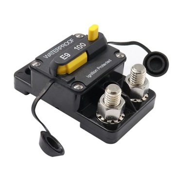 АВТОМОБИЛЬ С РУЧНЫМ ПЕРЕКЛЮЧАТЕЛЕМ BLACKSTONE