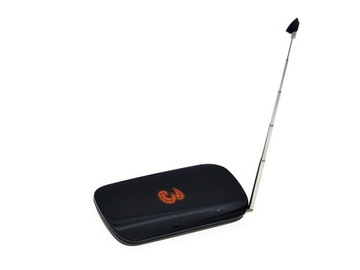 USB-модем Huawei E510 для сим-карты без блокировки SIM-карты