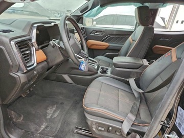  GMC Inny Canyon AT4 2024 2.7L 2.7 Benzyna 310KM, zdjęcie 7