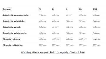 ELEGANCKA DAMSKA KOBIECA SUKIENKA KOPERTOWA Z PASKIEM CZARNA 36 S