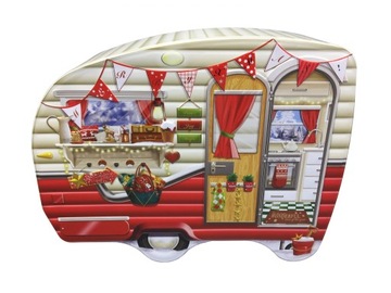 CAMPER_METALOWY банка 27см _gift_packaging