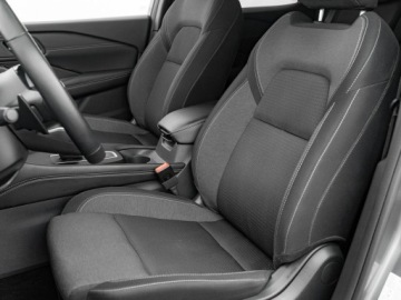 Nissan Qashqai III Crossover 1.3 DIG-T MHEV 158KM 2023 Nissan Qashqai WD6528R#1.3 DIG-T mHEV N-Connecta, zdjęcie 13