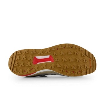 ADIDAS TERREX FREE HIKER BOOST