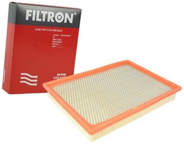 FILTRON FILTR VZDUCHU JEEP GRAND CHEROKEE III