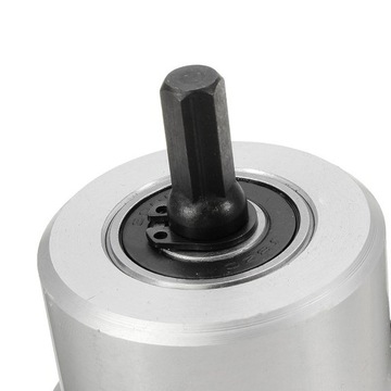 НОЖНИЦЫ - ПРИСПОСОБЛЕНИЕ ДЛЯ ДРЕЛЬ-ОТВЕРТКИ