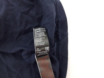 M&S wygodna GÓRA OD PIŻAMY z modalem _ 38