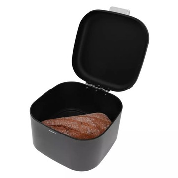 Маленькая хлебница, хлебница, хлебница