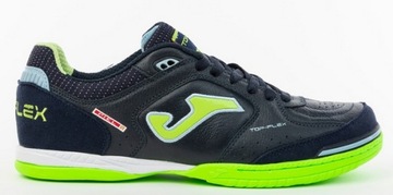 BUTY HALOWE JOMA TOP FLEX topw.2003.in r. 40,5