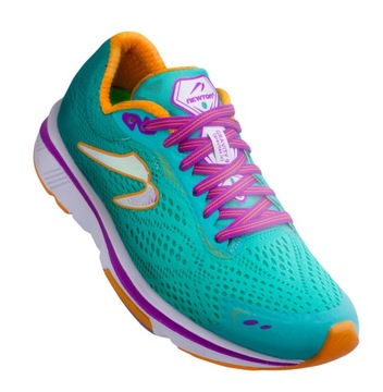 Newton Buty Biegowe Damskie Gravity 9