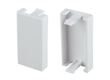ЗАГЛУШКА 077070 МОЗАИКА Legrand