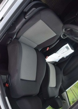 Volkswagen Polo V 2010 Volkswagen Polo 1.2B Klima 2 Kpl Kol Sprowadzony Oplacony 1.2 Benzyna, zdjęcie 20