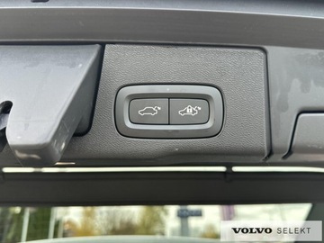 Volvo XC60 II 2024 Volvo XC 60 XC60 T6 Plug-In Hybrid AWD Plus Dark a, zdjęcie 31