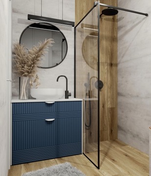 НАПОЛЬНАЯ ПЛИТКА ПОД ДЕРЕВО ДУБ 120X20 PORNESS KRONEWALD ТЕМНО-БЕЖЕВЫЙ МАТОВЫЙ