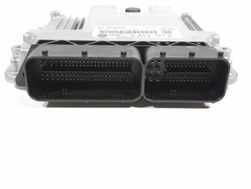BMW F10 F20 F30 F31 F32 F36 F25 X3 JEDNOTKA ŘÍZENÍ MOTORU 2.0D 8513184
