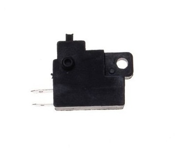 CZUJNIK HAMULCA STOPU PRAWY SKUTER 4T 2T