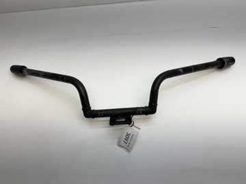 HONDA ST1100 95R KIEROWNICA