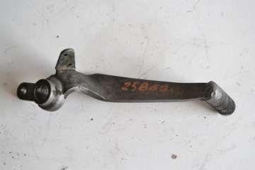 Рычаг ножного тормоза Honda CBF 1000 F 2010