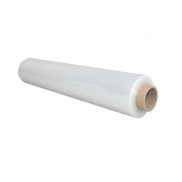 FOLIA SPOŻYWCZA CATERINGOWA 45cm x 200m