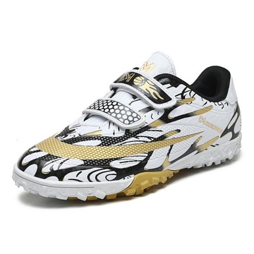 Dziecięce buty piłkarskie Młodzieżowe r.34