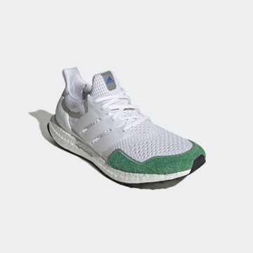 ADIDAS ULTRABOOST 1.0