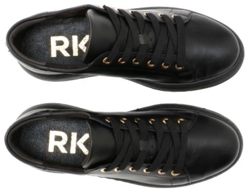 RYŁKO-0ERP4BP-Z12 черный r39