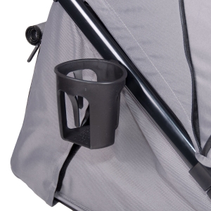 Коляска Coletto DIZZI LIGHT БОЛЬШИЕ КОЛЕСА ОТЛИЧНОЕ КАЧЕСТВО! ДО 22 кг!