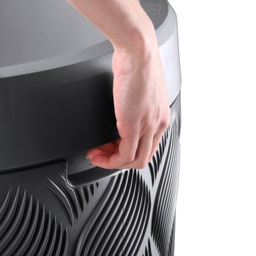 Резервуар дождевой воды 240 л водопроводной контейнер набор крана