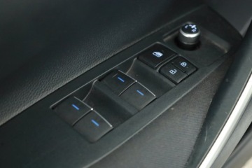 Toyota Corolla XII Sedan 1.5 VVT-i 125KM 2022 Toyota Corolla 1.5 VVT-i, Salon Polska, zdjęcie 16