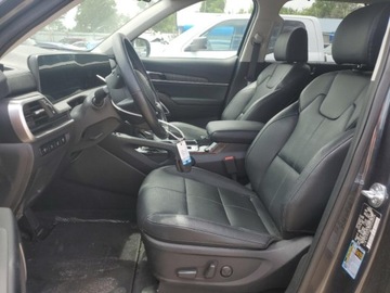 Kia 2023 Kia Inny Telluride EX 2023 3.8l 3.8 Benzyna 291KM, zdjęcie 7