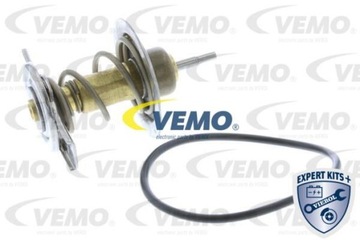 VEMO Termostat żrodek chłodzący V40-99-0011