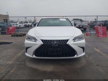 Lexus ES VII (XV70) 2023 Lexus ES 350 2023 3.5 Benzyna 302KM, zdjęcie 7