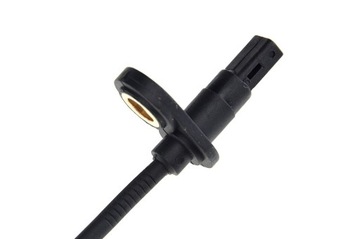 HCA-HD-006 NTY ПЕРЕДНИЙ ДАТЧИК АБС NTY