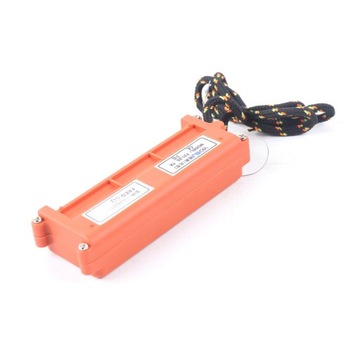 ПРОМЫШЛЕННЫЙ БЕСПРОВОДНОЙ ПУЛЬТ ПУЛЬТА F21-2S