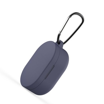 12 X (Multi) Etui na słuchawki Ochronna osłona