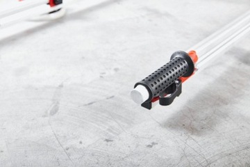 СИСТЕМА ТРАНСПОРТИРОВКИ ПЛАСТИН RAIMONDI С МАНОМЕТРАМИ