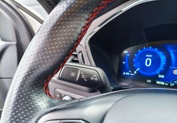 Ford Kuga III SUV Plug-In 2.5 EcoBlue 225KM 2020 Ford Kuga Ford Kuga 2.5P PHEV FWD ST-Line X 2.5 Hybryda Plug-in 225KM, zdjęcie 14