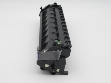 ТОНЕР ДЛЯ ЗАМЕНЫ ПРИНТЕРА HP 30X CF230X HP M203dn M203dw MFP M227fdn