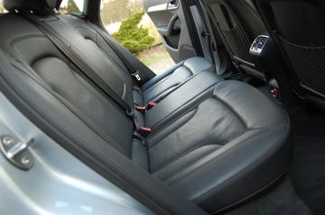 Audi Q3 I SUV Facelifting 2.0 TFSI 220KM 2017 Audi Q3 2.0TFSI 4x4 Panorama Kamera El.Klapa El.Fotele Tylko 65TKm, zdjęcie 25