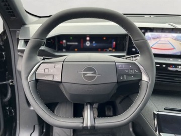 Opel 2025 Od ręki - Edition Electric 73kW 213KM, zdjęcie 5