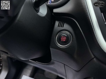 Suzuki SX4 II S-cross 1.6 VVT 120KM 2015 Suzuki SX4 S-Cross 1.6 i AWD Szwajcaria - Zarejestrowany- Gwarancja 1.6, zdjęcie 35