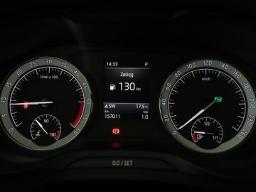 Skoda Kodiaq I SUV 2.0 TDI 150KM 2018 Škoda Kodiaq Skoda Kodiaq 2.0TDI Automat 4x4, zdjęcie 21