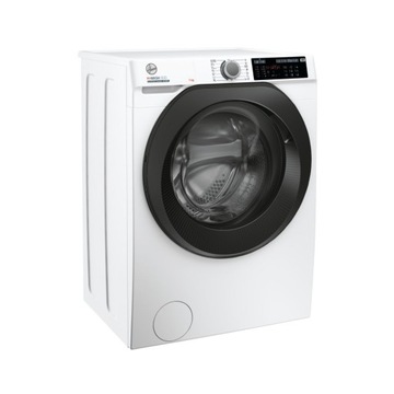 PRALKA HOOVER HW4 37XMBB A+++ / 7kg / 1300obr