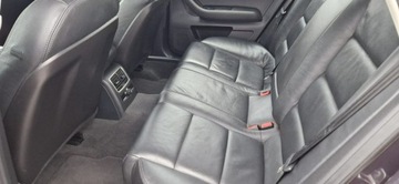 Audi A6 C6 Avant 2.0 TDI e 136KM 2010 Audi A6 Avant 2.0 TDI, zdjęcie 36