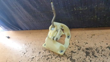HYUNDAI I10 I ZVEDÁK PÁKY ŘAZENÍ
