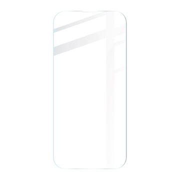 3x szkło + obiektyw Bizon do iPhone 14 Pro Max