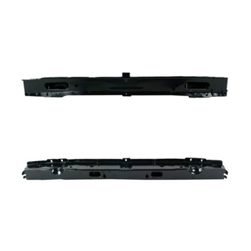 BELKA POPRZECZNA DOLNA OPEL CORSA B COMBO TIGRA